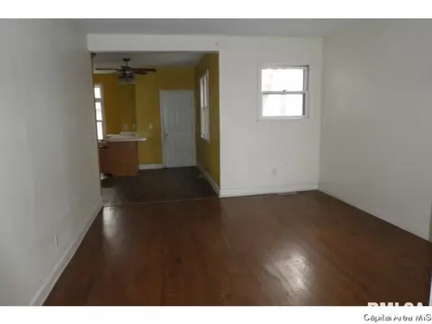 1145 N 5th Street St, Springfield, IL 62702 photo 5