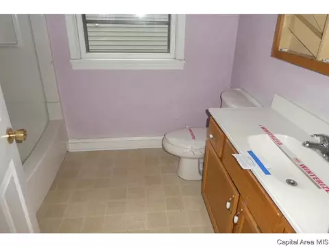 1145 N 5th Street St, Springfield, IL 62702 photo 19
