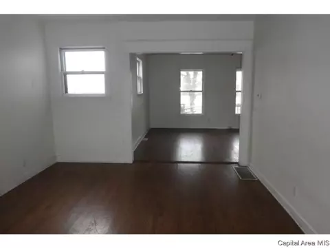 1145 N 5th Street St, Springfield, IL 62702 photo 6
