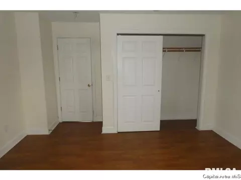1145 N 5th Street St, Springfield, IL 62702 photo 16