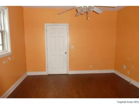 1145 N 5th Street St, Springfield, IL 62702 photo 12