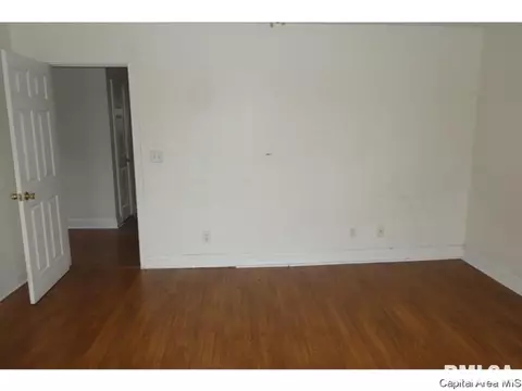 1145 N 5th Street St, Springfield, IL 62702 photo 14