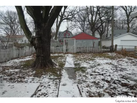 2216 S 9th Street St, Springfield, IL 62703 photo 15