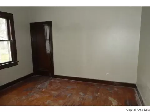 2216 S 9th Street St, Springfield, IL 62703 photo 12