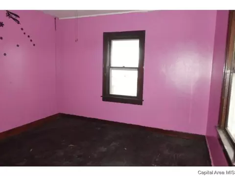 2216 S 9th Street St, Springfield, IL 62703 photo 10