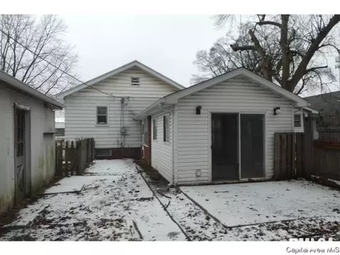 2216 S 9th Street St, Springfield, IL 62703 photo 16