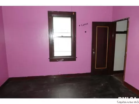 2216 S 9th Street St, Springfield, IL 62703 photo 9