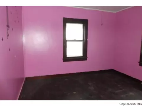 2216 S 9th Street St, Springfield, IL 62703 photo 8