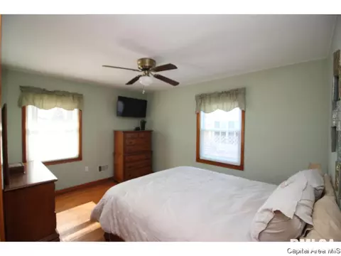 1804 Grant St, Springfield, IL 62703 photo 7