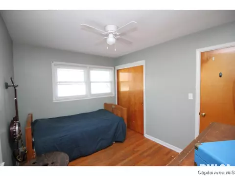 1804 Grant St, Springfield, IL 62703 photo 13
