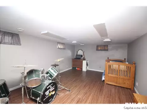 1804 Grant St, Springfield, IL 62703 photo 17