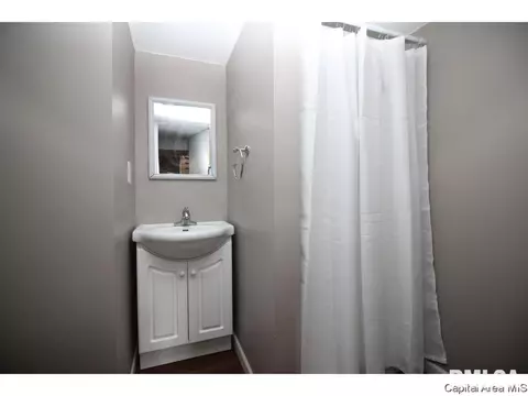 1804 Grant St, Springfield, IL 62703 photo 16