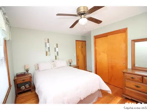 1804 Grant St, Springfield, IL 62703 photo 8