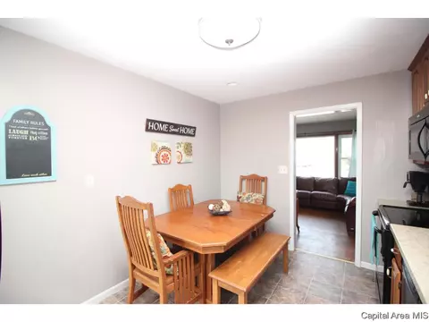 1804 Grant St, Springfield, IL 62703 photo 5