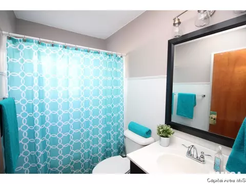 1804 Grant St, Springfield, IL 62703 photo 14