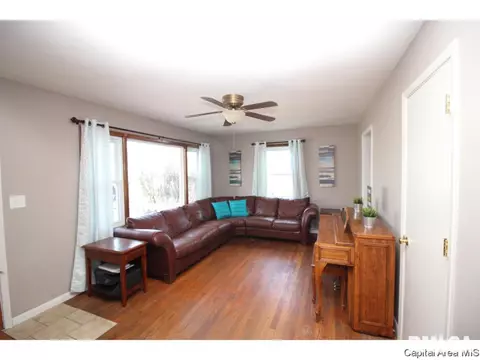 1804 Grant St, Springfield, IL 62703 photo 15