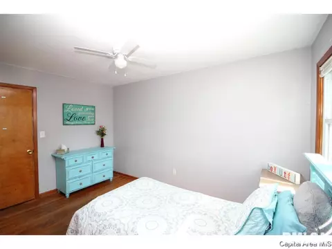 1804 Grant St, Springfield, IL 62703 photo 11