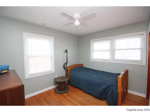1804 Grant St, Springfield, IL 62703 photo 12
