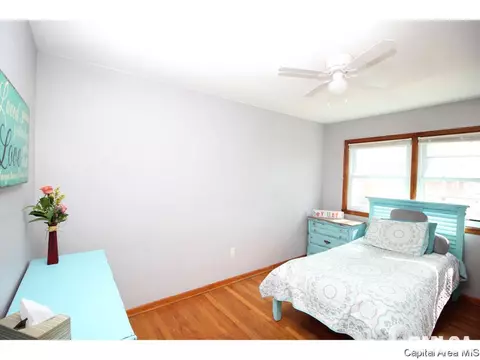1804 Grant St, Springfield, IL 62703 photo 10