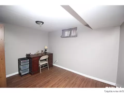 1804 Grant St, Springfield, IL 62703 photo 18