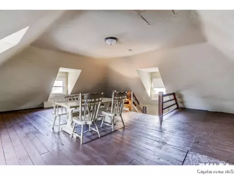 823 S Walnut St, Springfield, IL 62704 photo 30