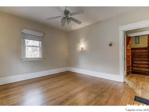 823 S Walnut St, Springfield, IL 62704 photo 22