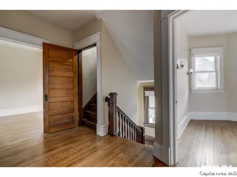 823 S Walnut St, Springfield, IL 62704 photo 29
