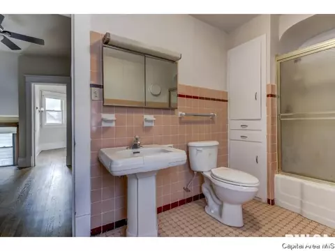 823 S Walnut St, Springfield, IL 62704 photo 28