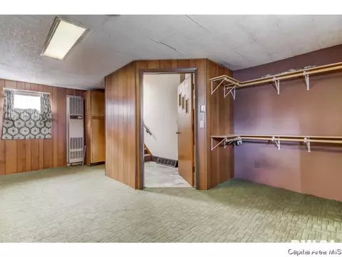 823 S Walnut St, Springfield, IL 62704 photo 17