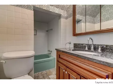 823 S Walnut St, Springfield, IL 62704 photo 19