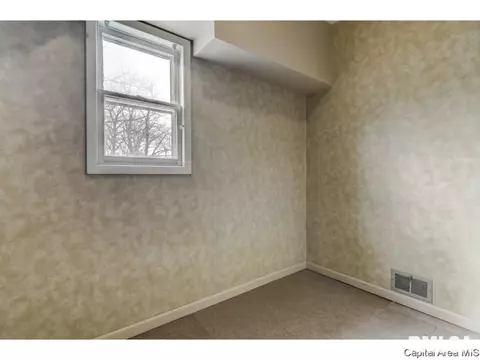823 S Walnut St, Springfield, IL 62704 photo 26