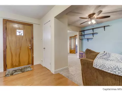 2907 Fox Bridge Rd, Springfield, IL 62703 photo 5