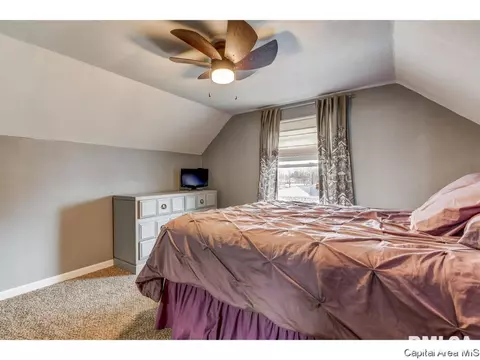 2907 Fox Bridge Rd, Springfield, IL 62703 photo 25