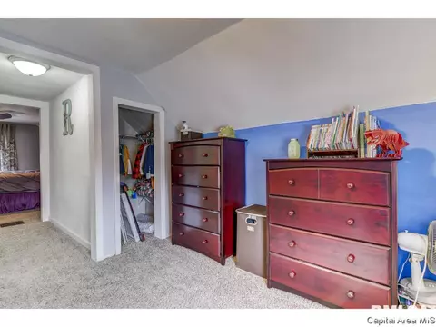 2907 Fox Bridge Rd, Springfield, IL 62703 photo 27