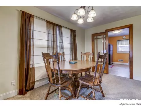 2907 Fox Bridge Rd, Springfield, IL 62703 photo 10