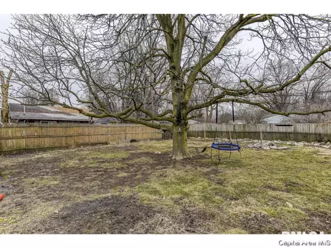 2907 Fox Bridge Rd, Springfield, IL 62703 photo 34
