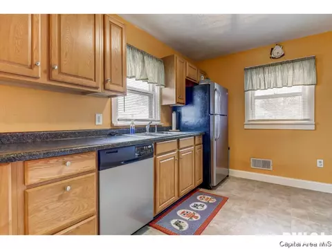 2907 Fox Bridge Rd, Springfield, IL 62703 photo 14