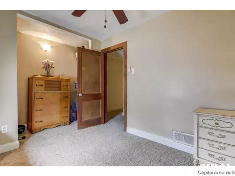 2907 Fox Bridge Rd, Springfield, IL 62703 photo 20