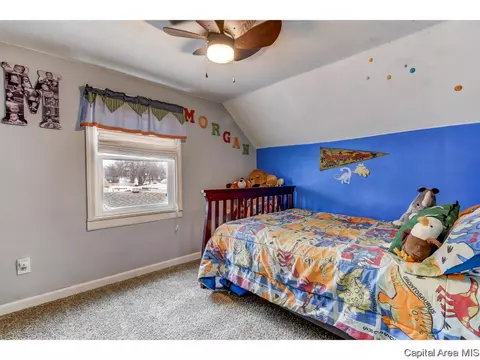 2907 Fox Bridge Rd, Springfield, IL 62703 photo 26