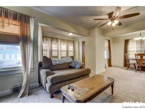 2907 Fox Bridge Rd, Springfield, IL 62703 photo 7