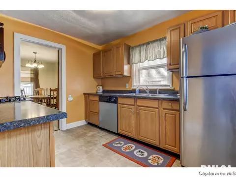 2907 Fox Bridge Rd, Springfield, IL 62703 photo 15