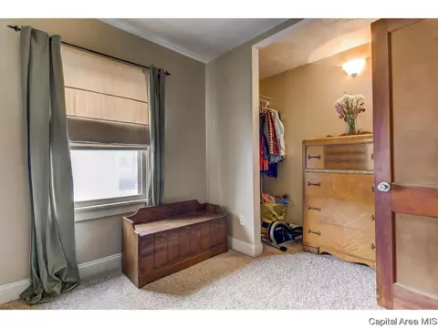 2907 Fox Bridge Rd, Springfield, IL 62703 photo 19