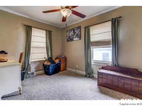 2907 Fox Bridge Rd, Springfield, IL 62703 photo 18