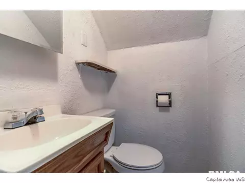 2907 Fox Bridge Rd, Springfield, IL 62703 photo 30