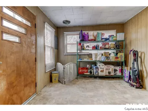 2907 Fox Bridge Rd, Springfield, IL 62703 photo 33