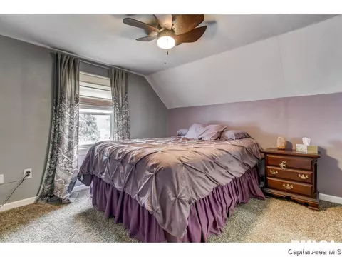 2907 Fox Bridge Rd, Springfield, IL 62703 photo 22