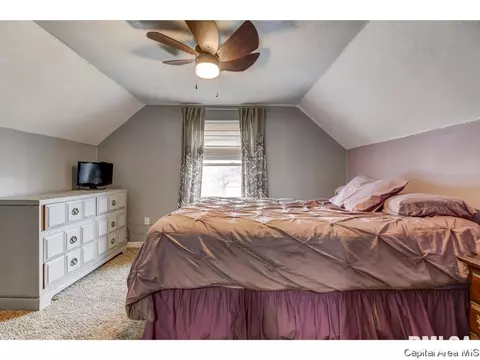 2907 Fox Bridge Rd, Springfield, IL 62703 photo 23