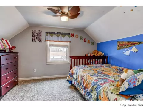 2907 Fox Bridge Rd, Springfield, IL 62703 photo 28