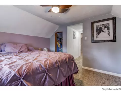 2907 Fox Bridge Rd, Springfield, IL 62703 photo 24