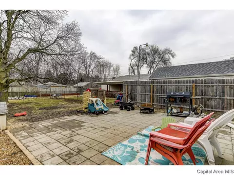 2907 Fox Bridge Rd, Springfield, IL 62703 photo 31